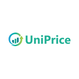 Работы по конфигурированию UniPrice