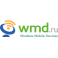 Доп. функционал UniPrice: Интеграция с API поставщика WMD